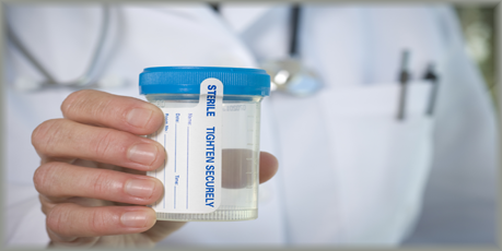 drug testing ecup rapid panel test verification pre approach streamlined