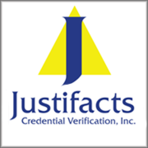 eCup Rapid Drug Testing  Justifacts Credential Verification, Inc.